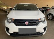 MOBI 1.0 EVO FLEX LIKE. MANUAL ANO 2020 COR BRANCO