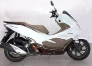 HONDA PCX DLX