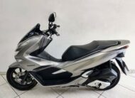 HONDA PCX DLX